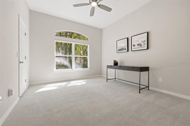 10226 SW 49TH LANE, Gainesville, FL 32608