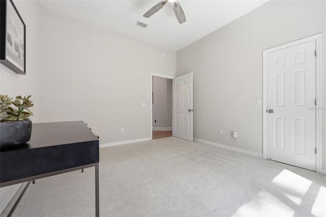 10226 SW 49TH LANE, Gainesville, FL 32608