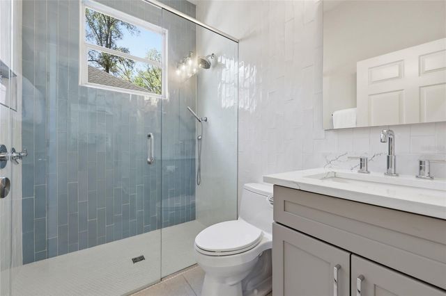 10226 SW 49TH LANE, Gainesville, FL 32608