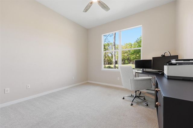 10226 SW 49TH LANE, Gainesville, FL 32608