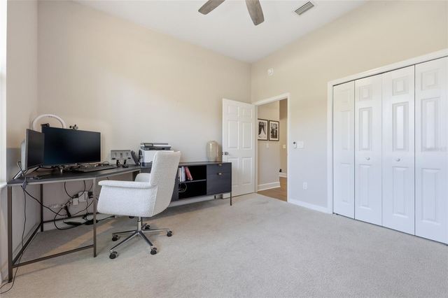 10226 SW 49TH LANE, Gainesville, FL 32608