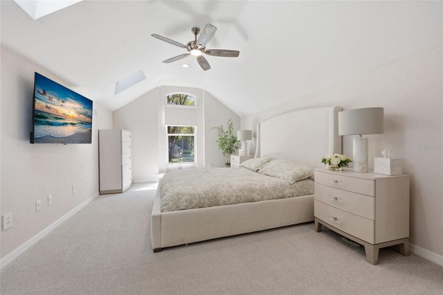 10226 SW 49TH LANE, Gainesville, FL 32608