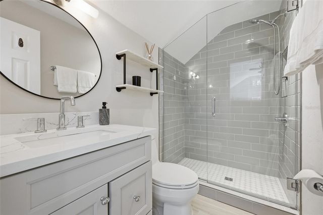 10226 SW 49TH LANE, Gainesville, FL 32608