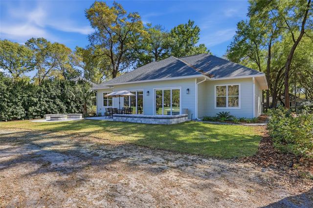 10226 SW 49TH LANE, Gainesville, FL 32608