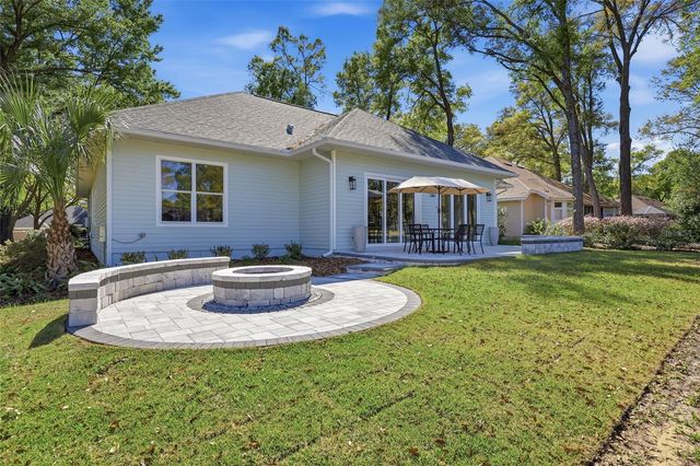 10226 SW 49TH LANE, Gainesville, FL 32608