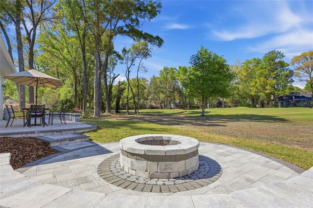 10226 SW 49TH LANE, Gainesville, FL 32608