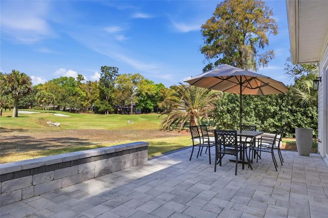 10226 SW 49TH LANE, Gainesville, FL 32608