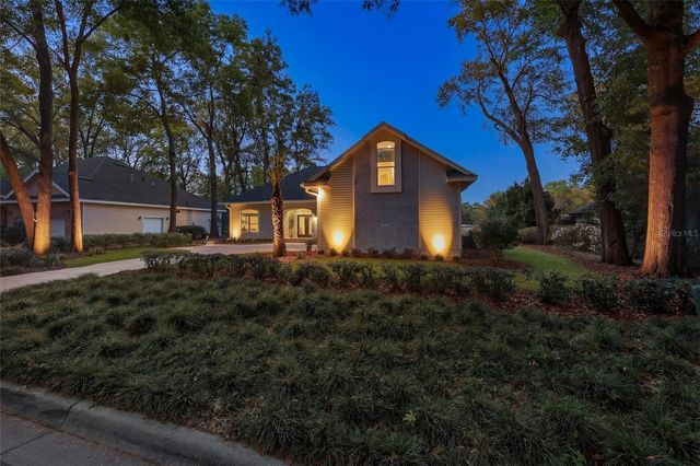 10226 SW 49TH LANE, Gainesville, FL 32608