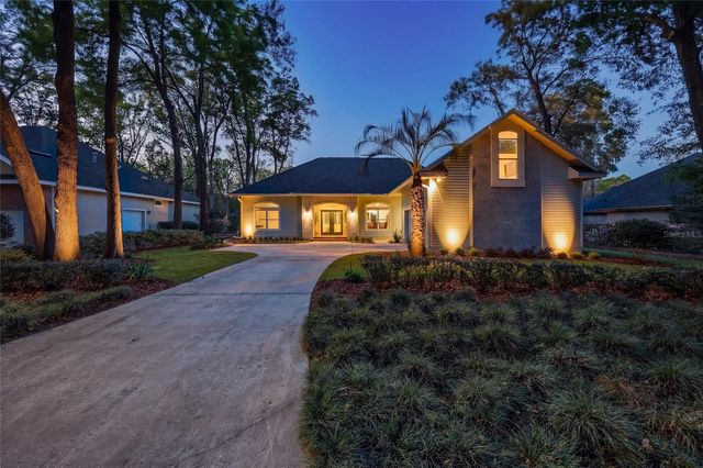 10226 SW 49TH LANE, Gainesville, FL 32608