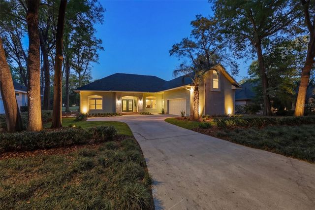 10226 SW 49TH LANE, Gainesville, FL 32608