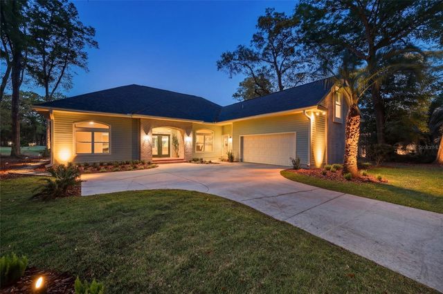 10226 SW 49TH LANE, Gainesville, FL 32608