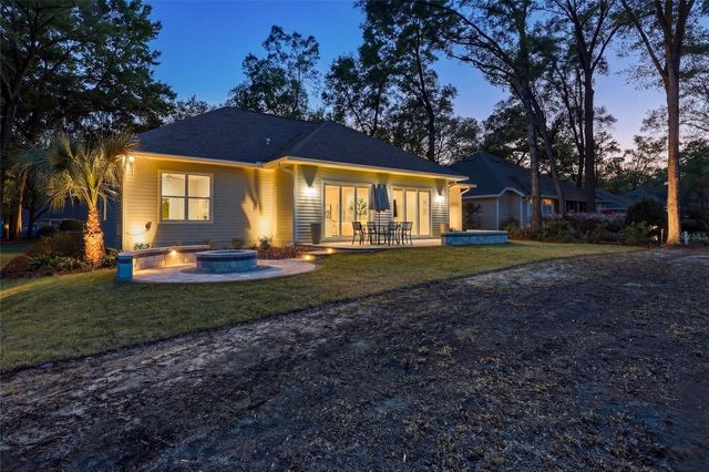 10226 SW 49TH LANE, Gainesville, FL 32608