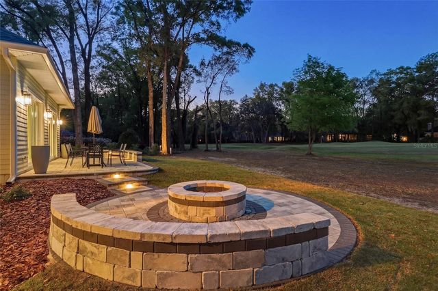 10226 SW 49TH LANE, Gainesville, FL 32608