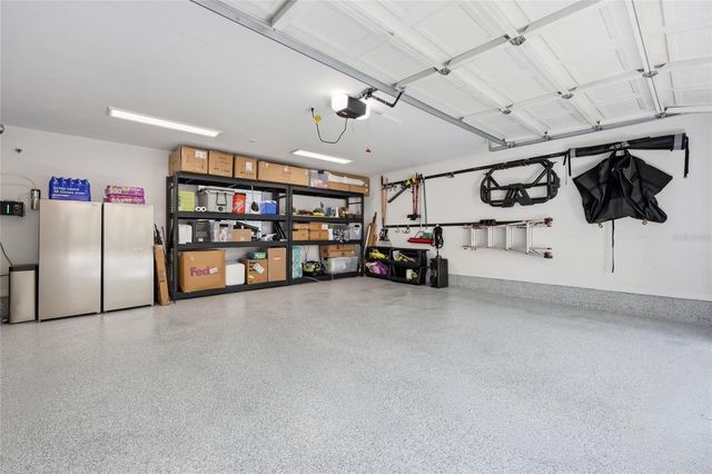 10226 SW 49TH LANE, Gainesville, FL 32608