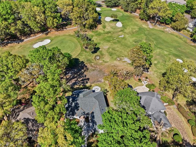 10226 SW 49TH LANE, Gainesville, FL 32608