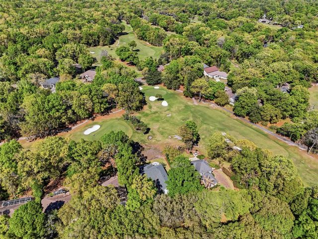 10226 SW 49TH LANE, Gainesville, FL 32608