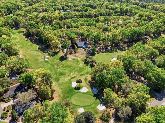 10226 SW 49TH LANE, Gainesville, FL 32608