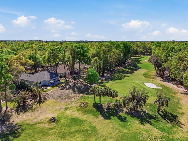 10226 SW 49TH LANE, Gainesville, FL 32608