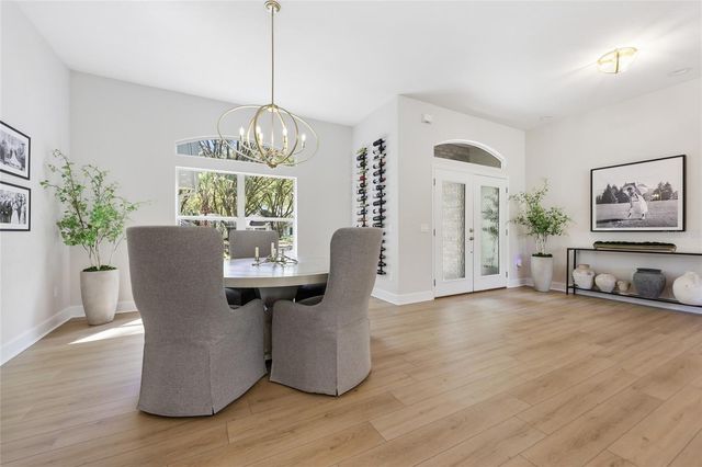 10226 SW 49TH LANE, Gainesville, FL 32608