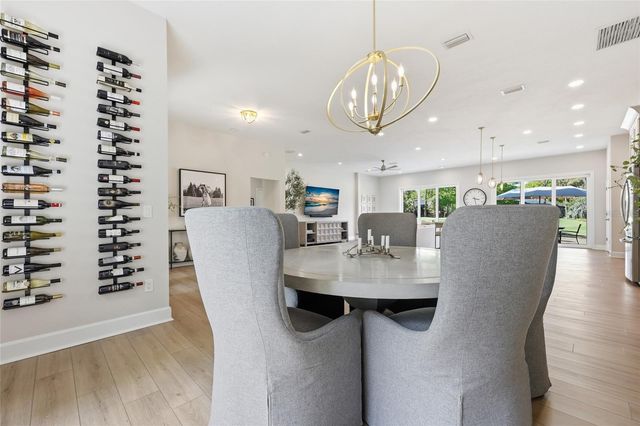 10226 SW 49TH LANE, Gainesville, FL 32608