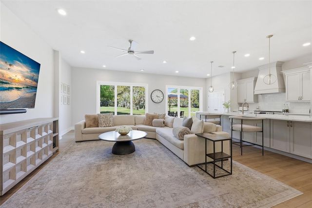 10226 SW 49TH LANE, Gainesville, FL 32608