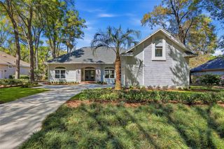 10226 SW 49TH LANE, Gainesville, FL 32608