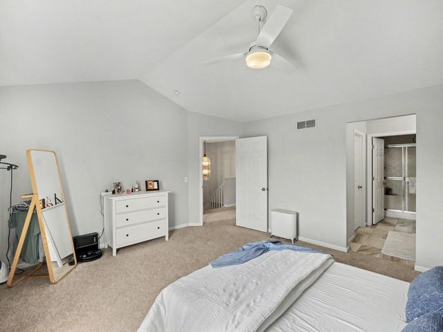 174 Burwyck Park Drive, Saline City, MI 48176