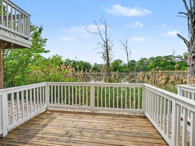 174 Burwyck Park Drive, Saline City, MI 48176