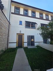 9319 Alondra, Bellflower, CA 90706