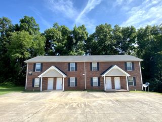 513 Peachers Ridge #B, Clarksville, TN 37042