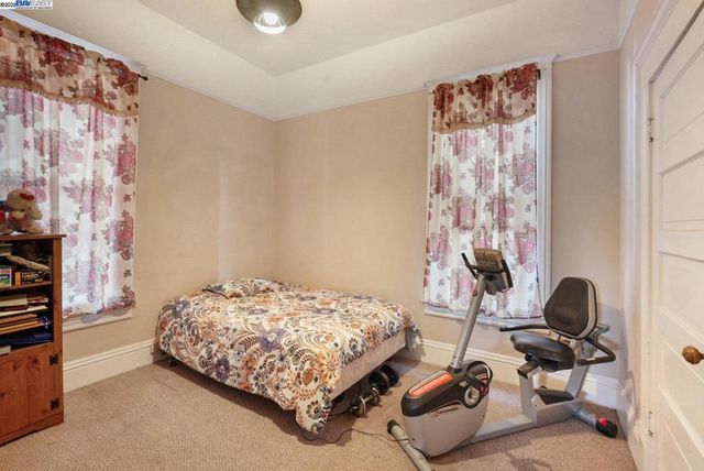 825 N SAN JOAQUIN STREET, Stockton, CA 95202