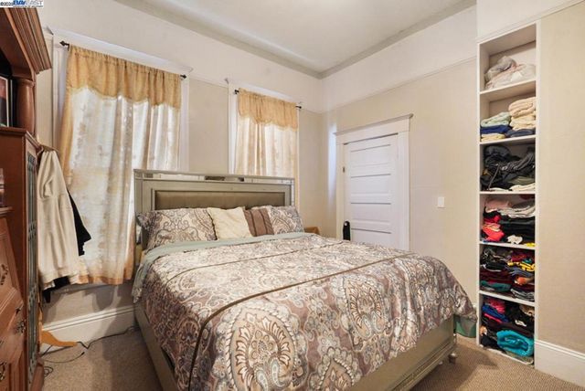 825 N SAN JOAQUIN STREET, Stockton, CA 95202