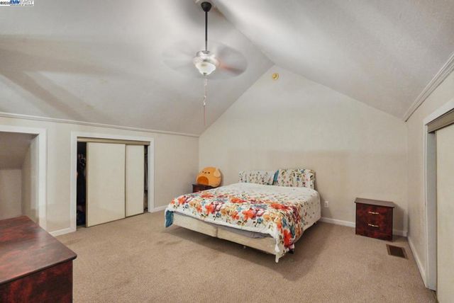 825 N SAN JOAQUIN STREET, Stockton, CA 95202