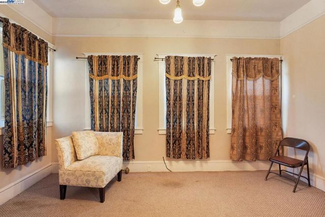 825 N SAN JOAQUIN STREET, Stockton, CA 95202