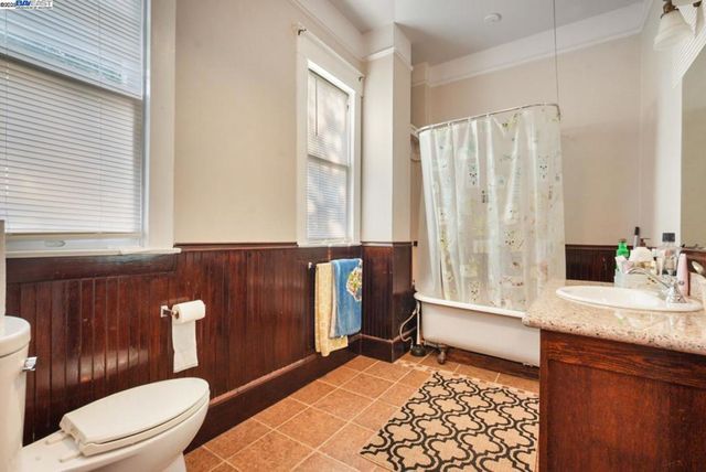 825 N SAN JOAQUIN STREET, Stockton, CA 95202