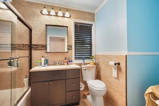 825 N SAN JOAQUIN STREET, Stockton, CA 95202