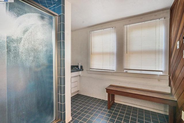 825 N SAN JOAQUIN STREET, Stockton, CA 95202