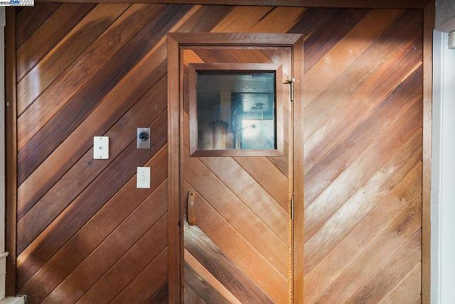 825 N SAN JOAQUIN STREET, Stockton, CA 95202