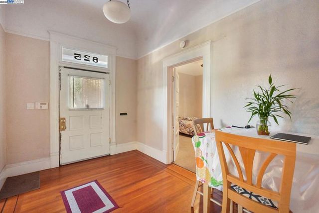 825 N SAN JOAQUIN STREET, Stockton, CA 95202