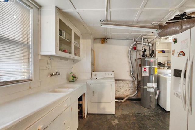 825 N SAN JOAQUIN STREET, Stockton, CA 95202