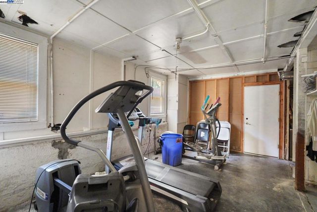 825 N SAN JOAQUIN STREET, Stockton, CA 95202