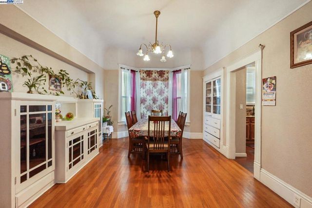 825 N SAN JOAQUIN STREET, Stockton, CA 95202