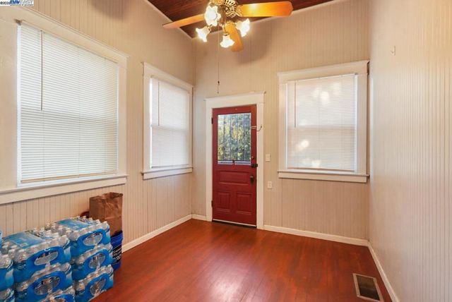 825 N SAN JOAQUIN STREET, Stockton, CA 95202