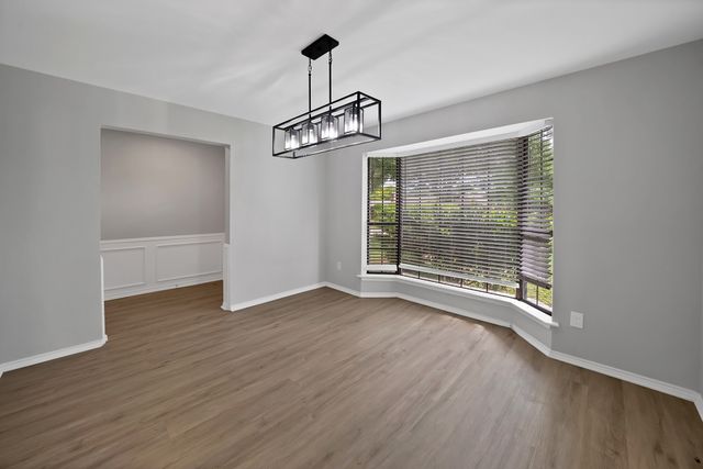 2115 Bengal Lane, Plano, TX 75023
