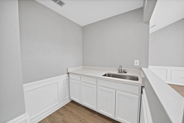 2115 Bengal Lane, Plano, TX 75023