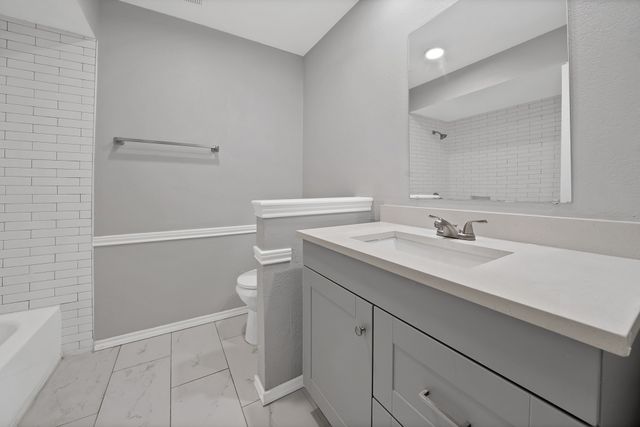 2115 Bengal Lane, Plano, TX 75023