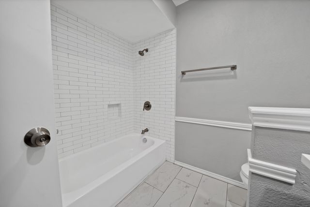 2115 Bengal Lane, Plano, TX 75023