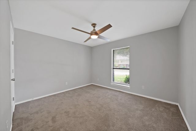 2115 Bengal Lane, Plano, TX 75023