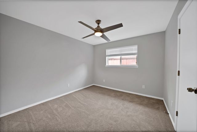 2115 Bengal Lane, Plano, TX 75023