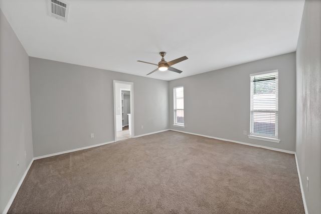 2115 Bengal Lane, Plano, TX 75023
